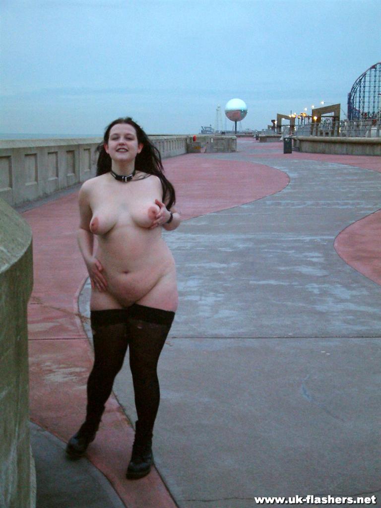 Fat Public Nude - Confirm. And Fat girl naked in public are - Free porn photos